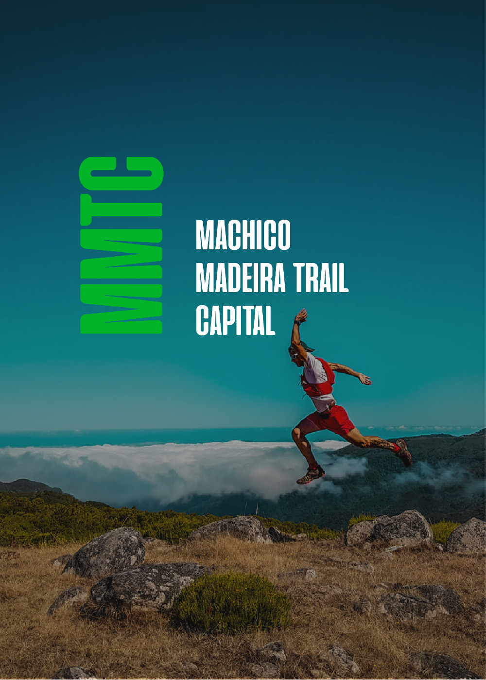 MMTC