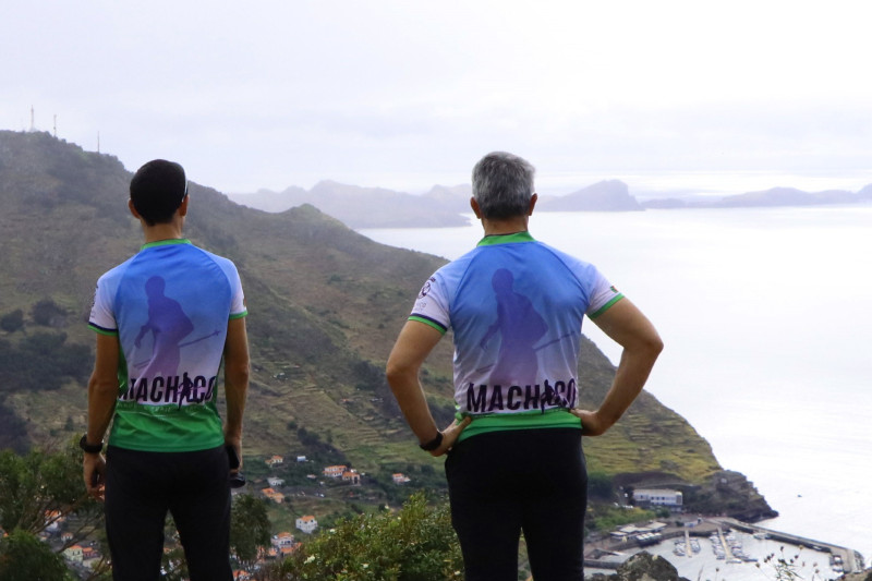 MMTC_Machico_Madeira_Trail_Capital