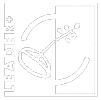 Leader