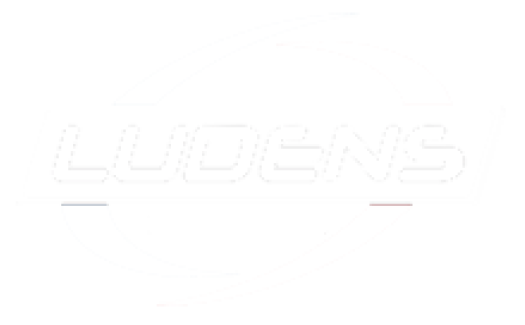 Trail Ludens