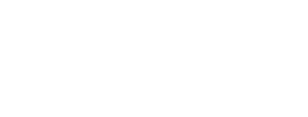 Camara de Machico