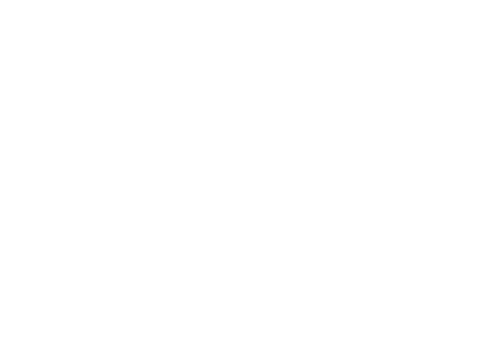 MIUT