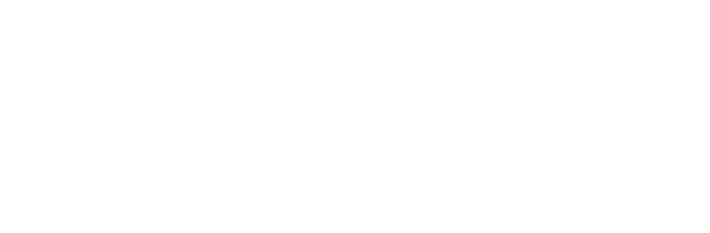 Portugal2020