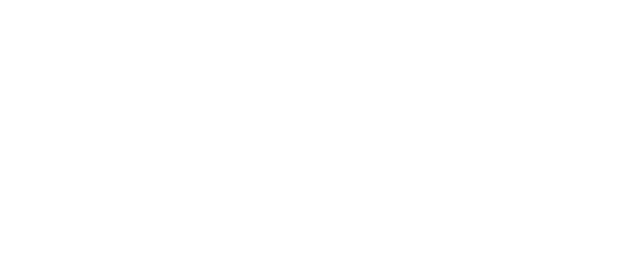 Proderam
