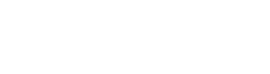Strava
