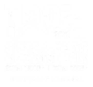 Trail de Água de Pena