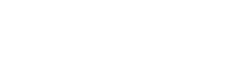 UE
