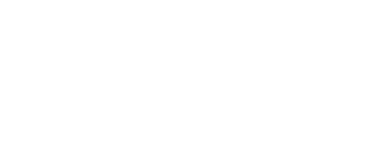 Visitar Machico
