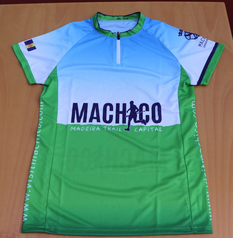Camisola1