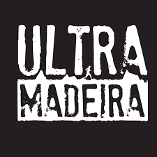 Ultra_Madeira